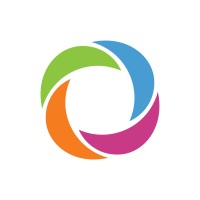 Become a Forest Management Programme Manager at Development Aid – Protect Global Ecosystems