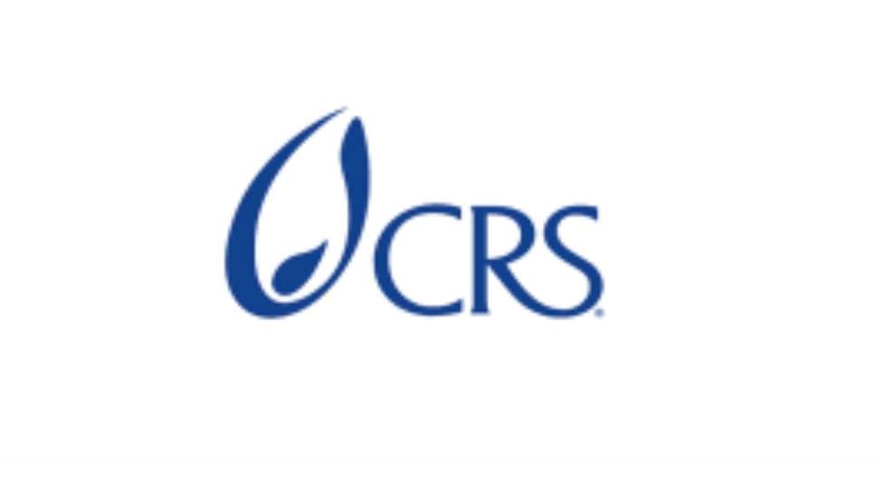 Apply Now: Country Manager, Burkina Faso (National Candidates Only) at Catholic Relief Services (CRS)