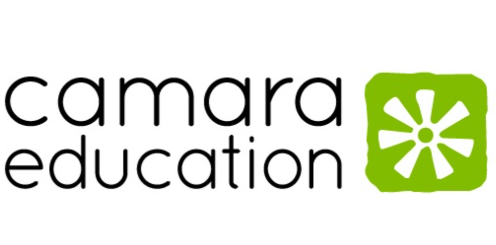 Camara Education Kenya ICT Internship Programme; May-August (Application Deadline: April 25, 2025)