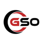 Global South Opportunities Kenya