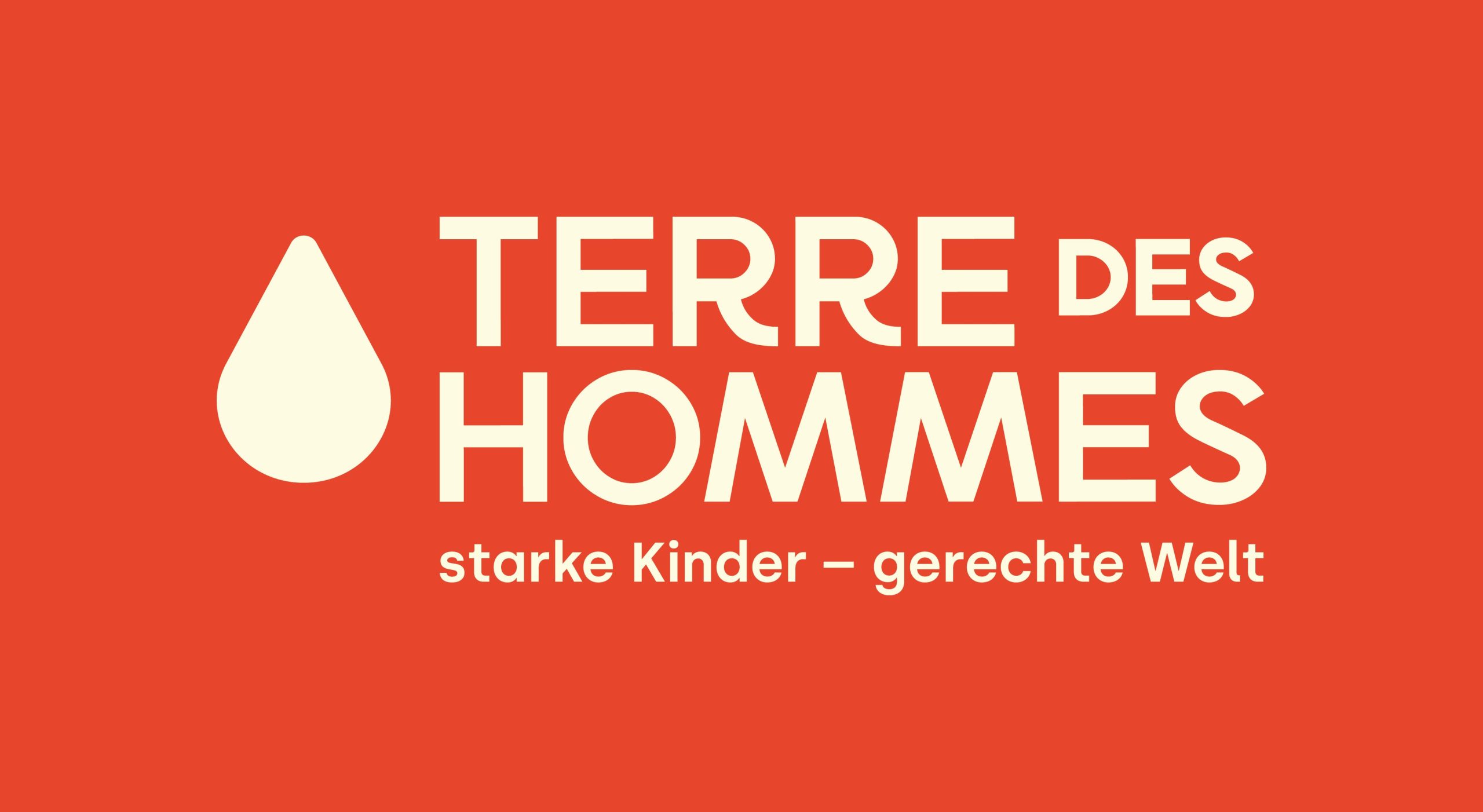 Join Us as an Online Marketer – Make an Impact at Terre des Hommes