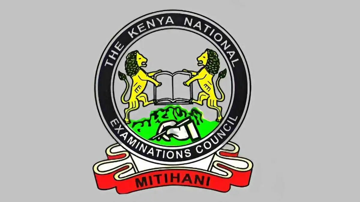 Kenya National Examinations Council (KNEC) Recruitment – April 2025: Multiple Vacancies Open!
