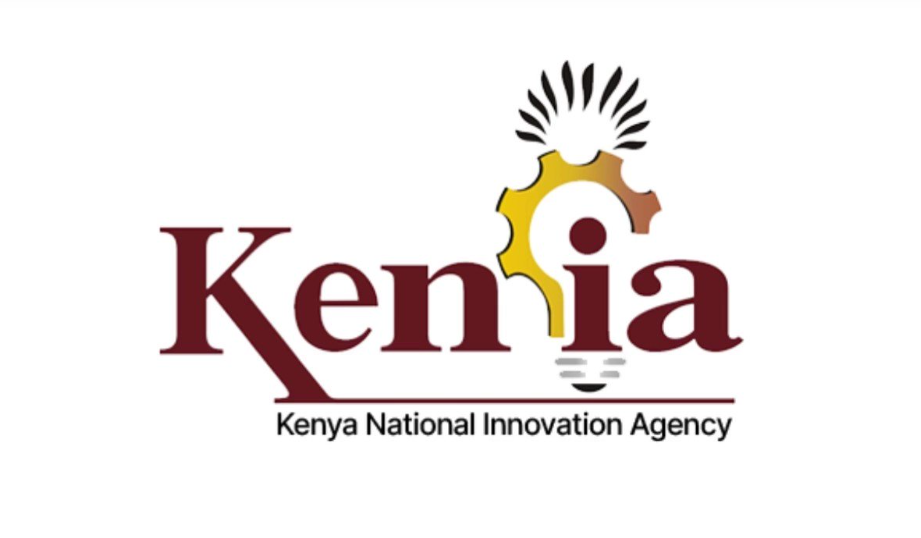 Kenya National Innovation Agency (KeNIA) Recruitment – April 2025: Apply Now for Open Positions
