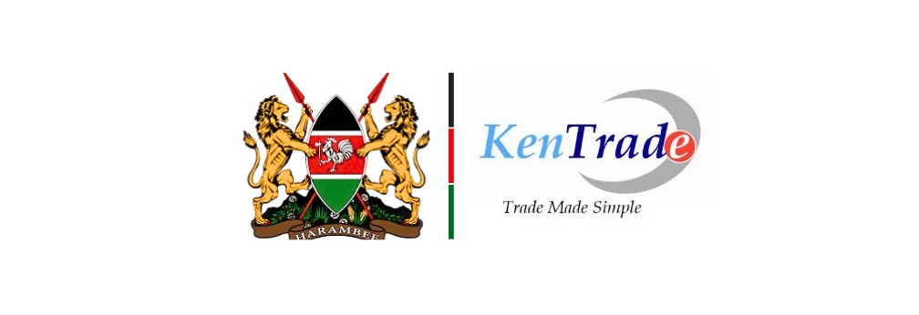 9 Vacancies Open at Kenya Trade Network Agency (KenTrade) – Apply Now