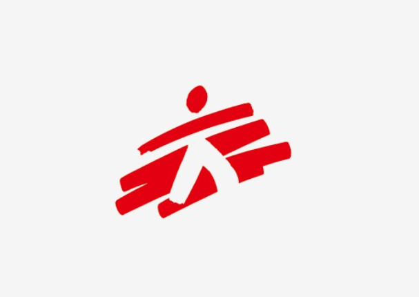MSF Cloud Systems Specialist: Leverage Azure Cloud for Global Healthcare