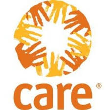 Consultancy Job – End term Evaluation of the WPS3 Program in Yemen at CARE Nederland