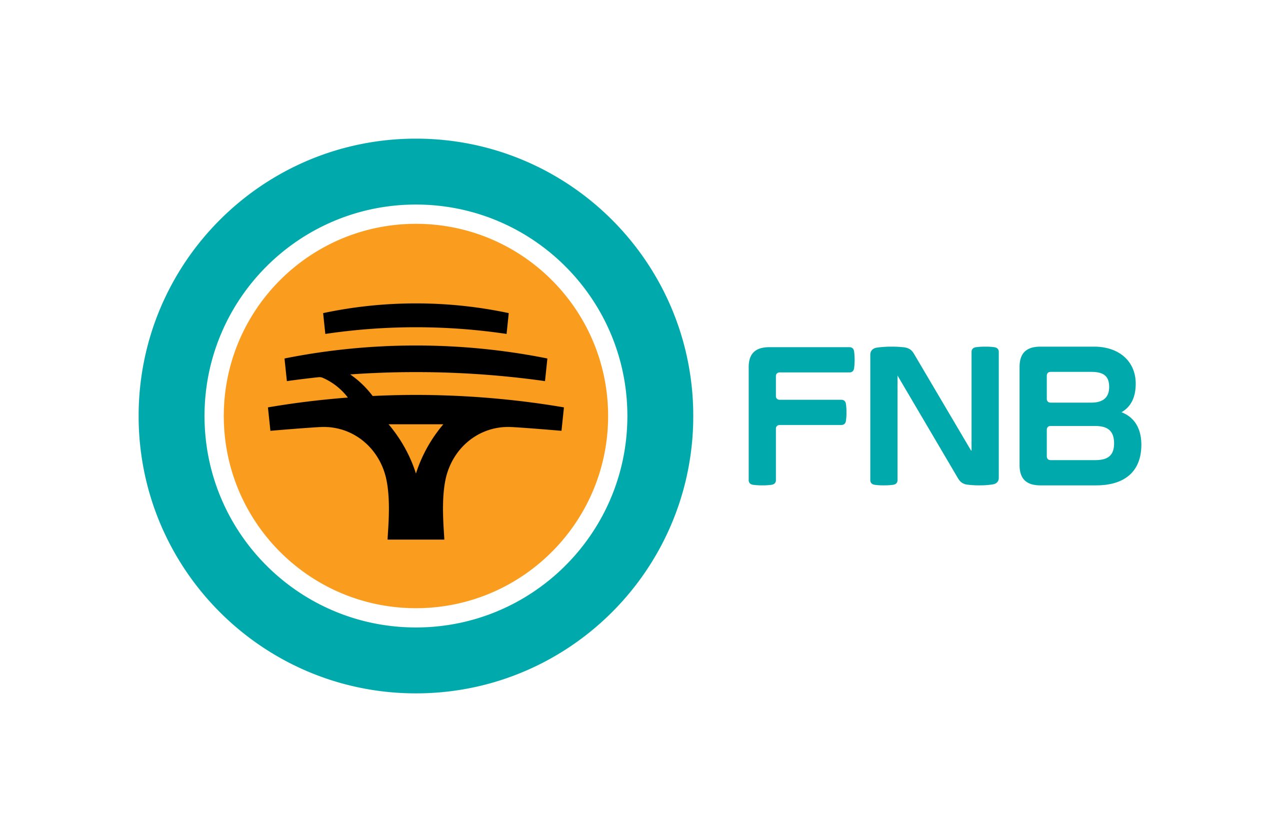 FNB Graduate Programme 2025 for Recent Graduates; How to Apply