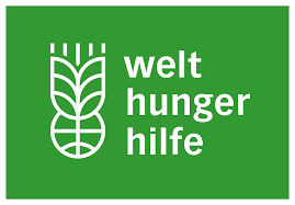 MEAL Coordinator at Welthungerhilfe