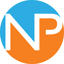 Operations Manager at Nonviolent Peaceforce