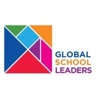 Regional Hub Lead, Southeast Asia at Global School Leaders