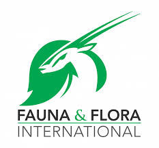 Senior Programme Manager, Eastern & Southern Africa at Fauna & Flora International