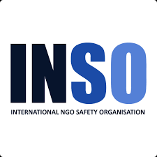 Treasurer of the Board (Volunteer position) at International NGO Safety Organisation