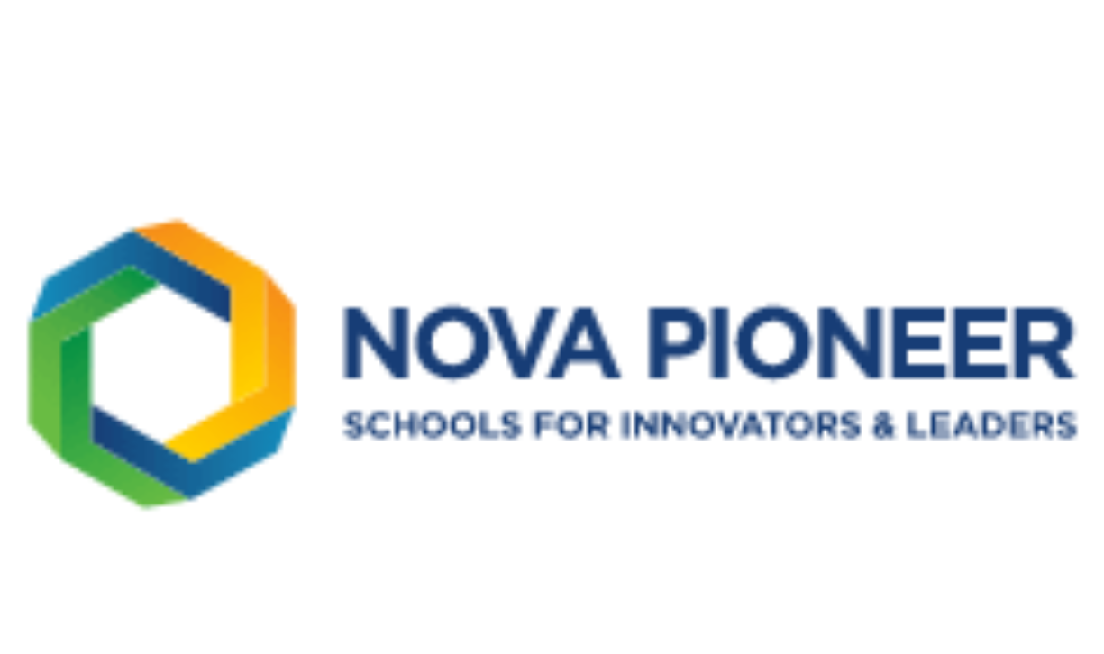 2026 Intern Educational Psychologists at Nova Pioneer