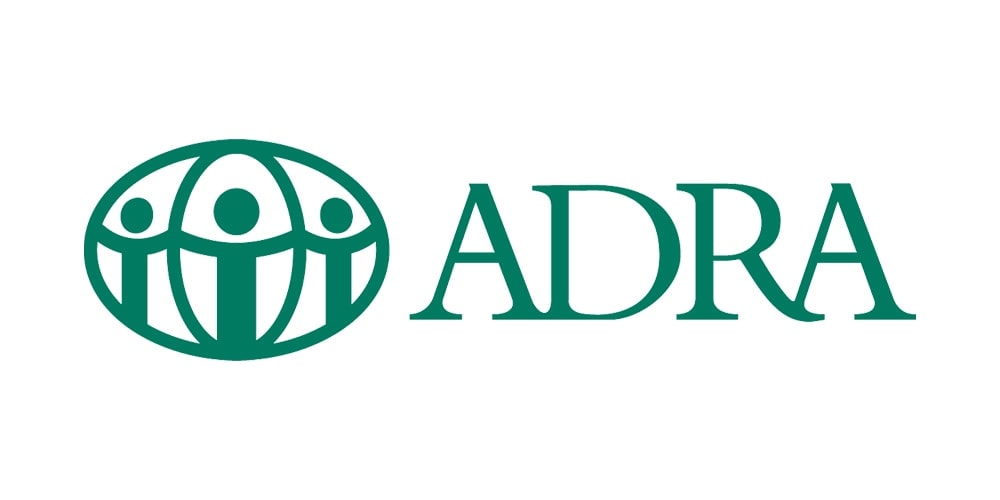 ADRA is Hiring a Consultant to Conduct an Environmental Impact Assessment (EIA) in Nairobi – Apply Before 10 October 2025