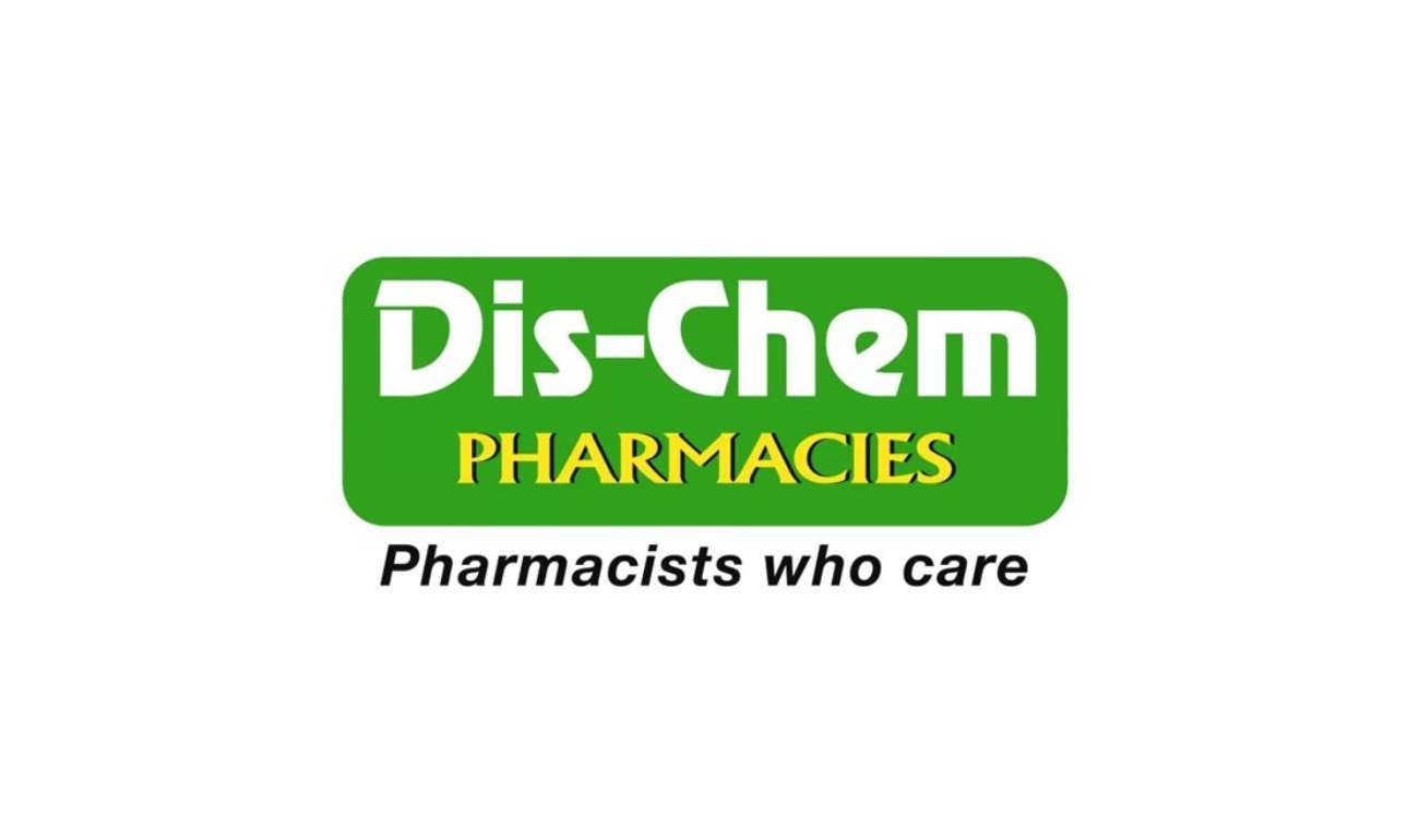 Apply For Dis-Chem: Dispensary Support Learnerships 2025