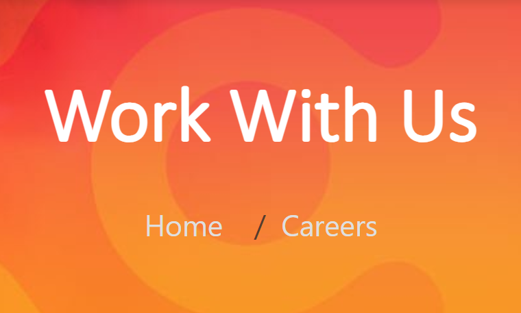 Brisk Credit in Kenya Invites Applications for Vacant (17) Relationship Officer and Marketing Agent Positions