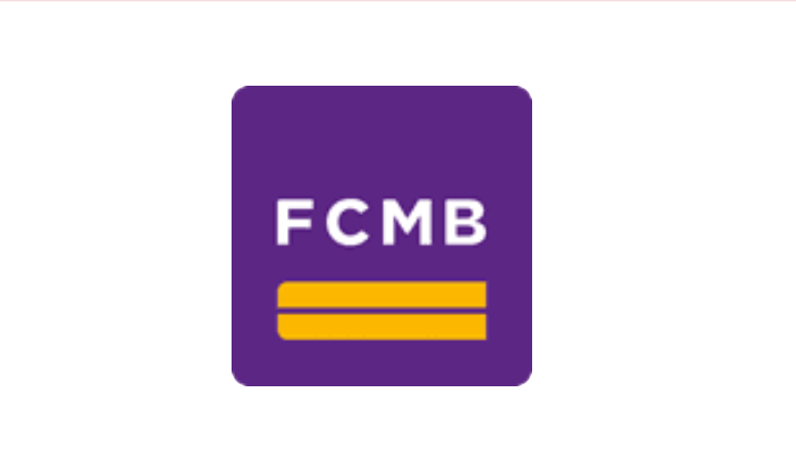 FCMB Invites Applications for the 2025 Graduate Trainee Sales Programme for Young Nigerian Graduates