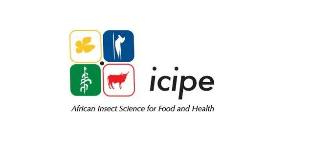 ICIPE is Hiring a Programme and Administrative Officer in Nairobi – Apply Before 10 October 2025