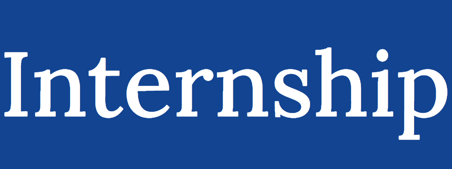 Makueni County Public Service Board in Kenya Call for 53 Interns Cohort VIII - B (Closes on 07 Oct 2025)