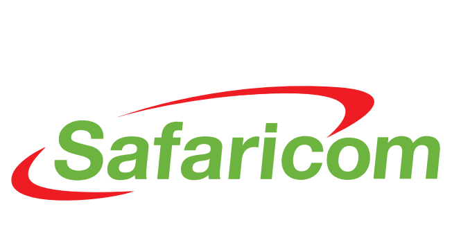 Safaricom Kenya is Hiring; How to Apply