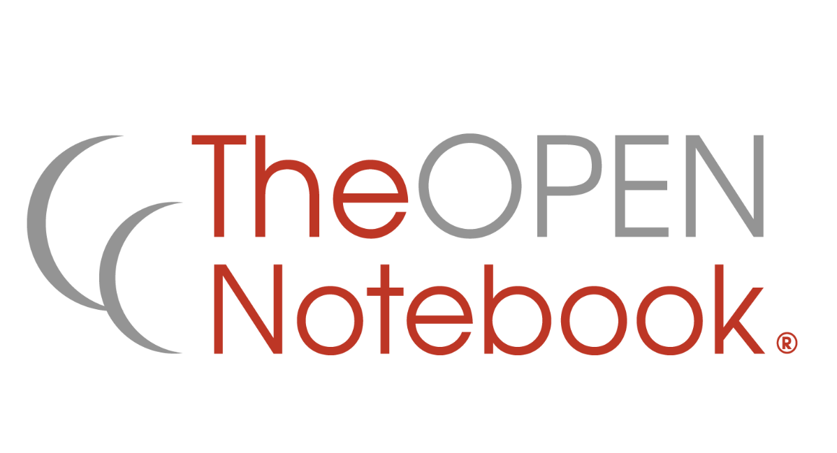 The Open Notebook (TON) Invites Applications for the 2026 Early-Career Fellowship Program for Science Journalists ($4,000 Stipend)