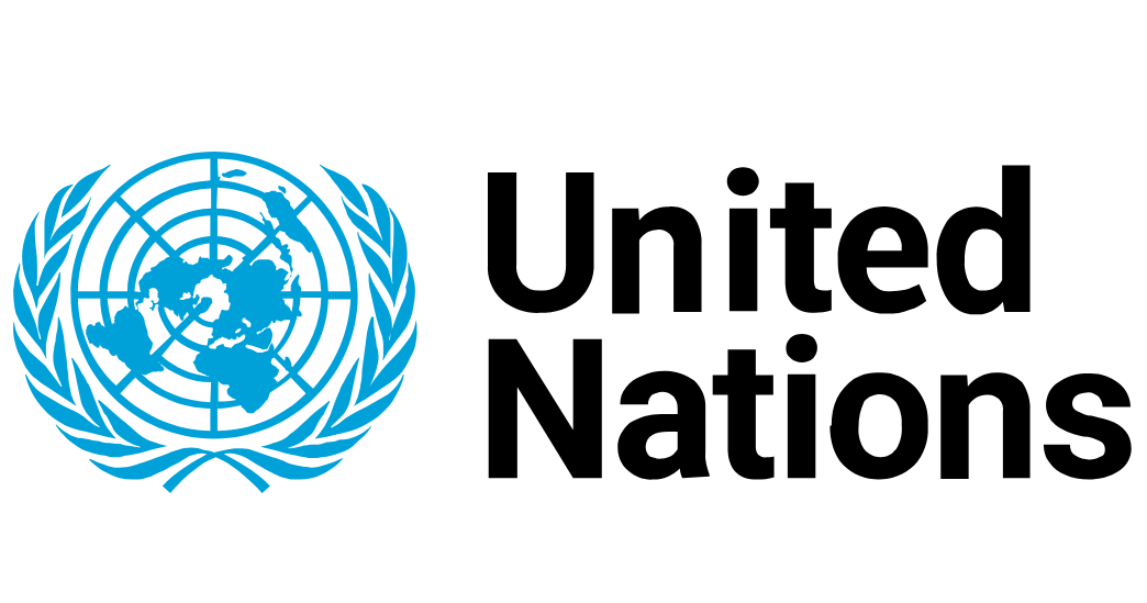 UN Women Invites Applications for Chief, Women’s Economic Empowerment – Nairobi, Kenya, UNICEF Invites Applications for Director, Water, Sanitation and Hygiene (WASH) Section, D-2 – Programme Group (PG), United Nations Office at Nairobi (UNON) Invites Applications for Intern – Infrastructure App Developer (Nairobi, Kenya), United Nations Environment Programme (UNEP) Invites Applications for Consultant – SEEA Ecosystem Accounting Position (Nairobi, Kenya), Kenya Methodist University (KeMU) Invites Applications for Vacant Academic & Administrative Positions (Meru & Nairobi, Kenya), UNDRR Invites Applications for Early Warning and Disaster Risk Reduction Expert – Consultant (Nairobi, Kenya)