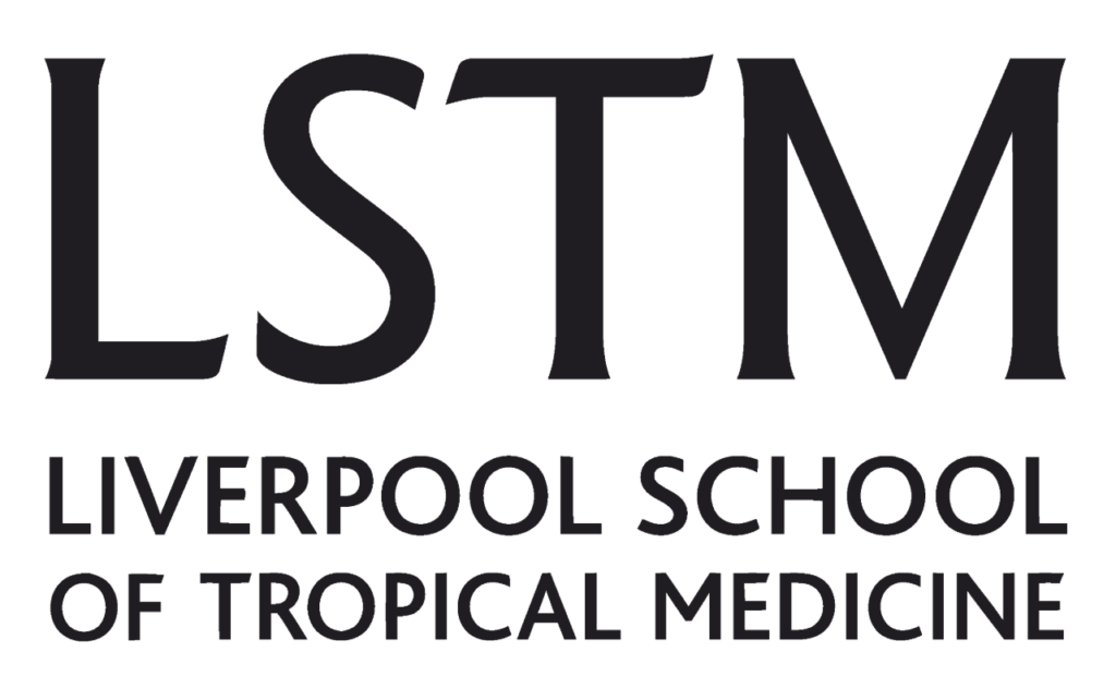 11 Global Vacancies Open at Liverpool School of Tropical Medicine (LSTM)