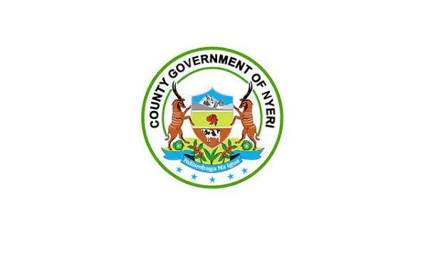 149 Vacancies Open at County Government of Nyeri