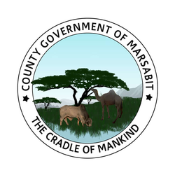 64 Vacancies Open at County Government of Marsabit
