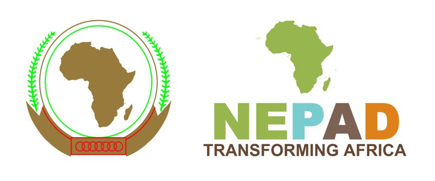 AUDA-NEPAD Land Accelerator Africa Program 2025 (USD $5,000 Innovation Grants)