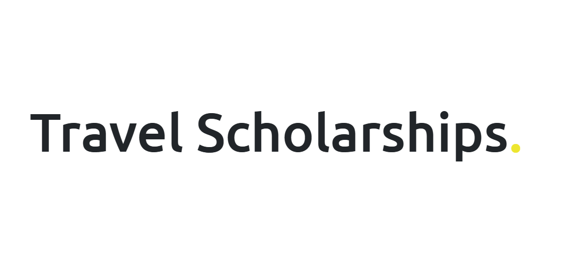 Académie de Recherche et d’Enseignement Supérieur (ARES) 2026 Travel Scholarships