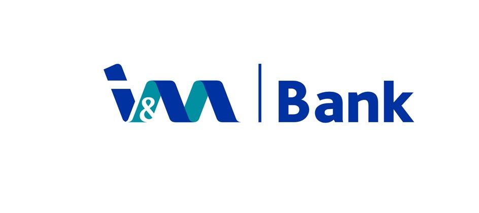 Business Development Officer – Medical Business (1-Year Renewable Contract) at I&M Bank