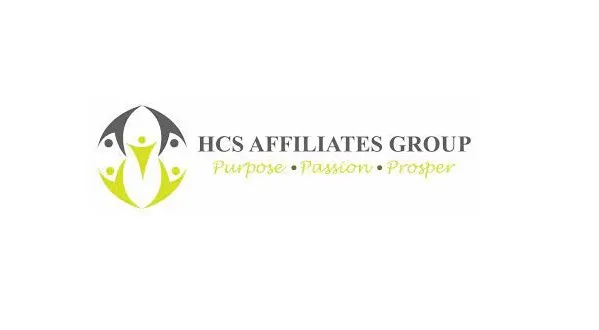 Call Center Agents (RTO Agents) at HCS Affiliates Group