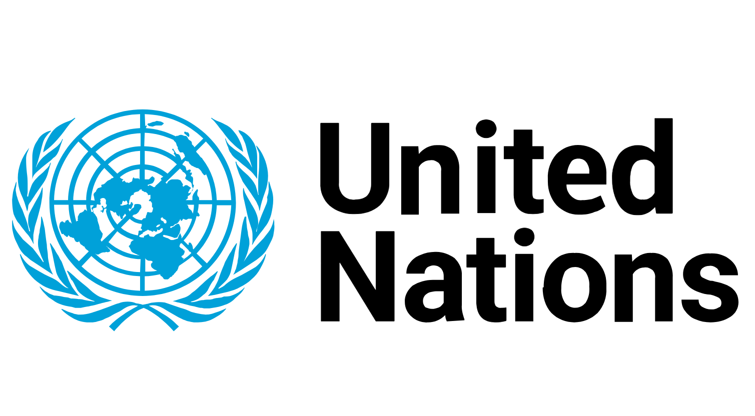 Tennis/Squash Instructor at United Nations Office at Nairobi (UNON), Wildlife Conservation Project Development and Finance Expert at United Nations Environment Programme (UNEP), Expert Maritime Law Enforcement Mentor at United Nations Office on Drugs and Crime (UNODC), Clerk of Works (Electrical/Mechanical/Plumbing), Nob at United Nations Office at Nairobi (UNON)