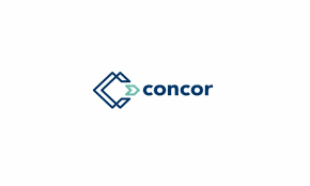 Concor Graduate Recruitment Programme 2026; Applications Open Until 20 October 2025