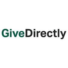 Finance Manager (Treasury and Payments) Job at GiveDirectly – NGO Jobs