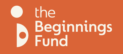 Grants Finance Officer – The Beginnings Fund
