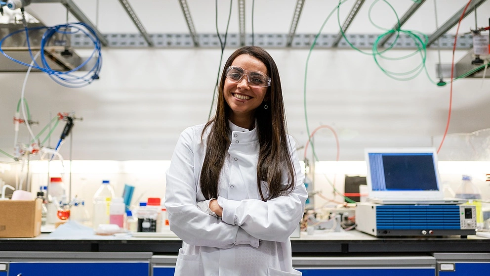 Humboldt Research Fellowship 2026 in Germany | Fully Funded for Postdoctoral and Experienced Researchers