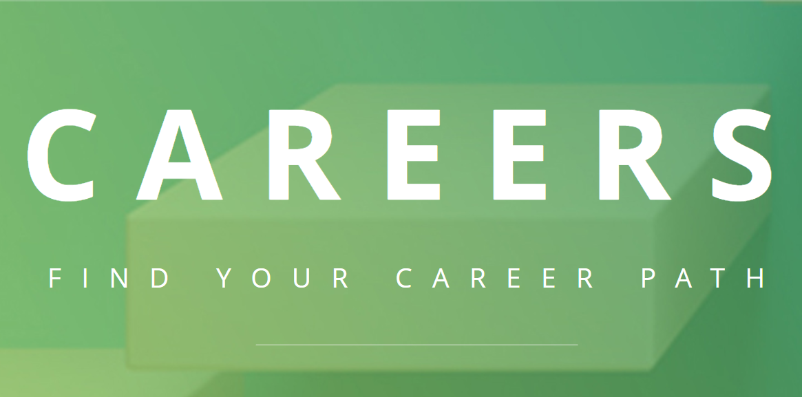 Industrial Attachment Programme at CySuites Apartment Hotel