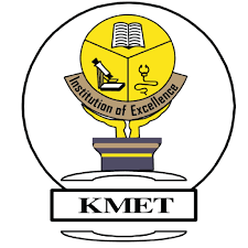 Latest Recruitment at Kisumu Medical and Education Trust (KMET)