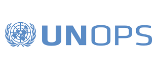 Project Management Support – Associate at United Nations Office for Project Services (UNOPS)