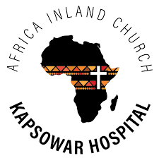 Registered Clinical Officer at AIC Kapsowar Mission Hospital