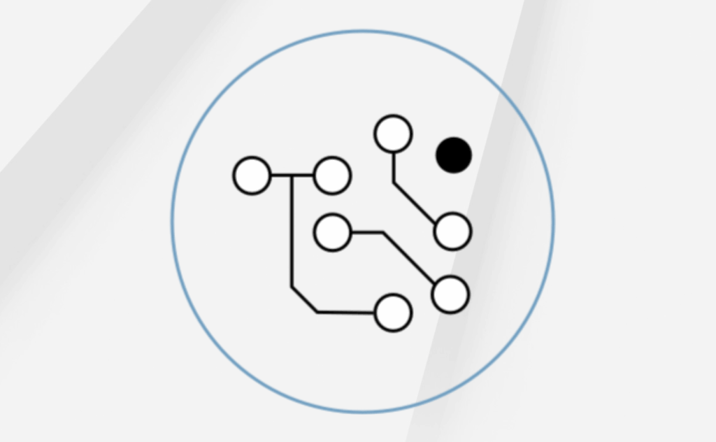 Research Internships at Max Planck Institutes in Computer Science