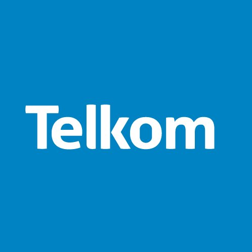 The Telekom Elevate Graduate Internship Programme 2025 for Young South African Graduates