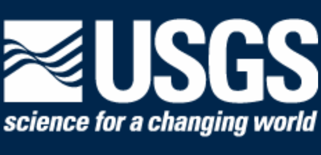USGS Biology/Chemistry Research Internship Opportunities | Apply Now