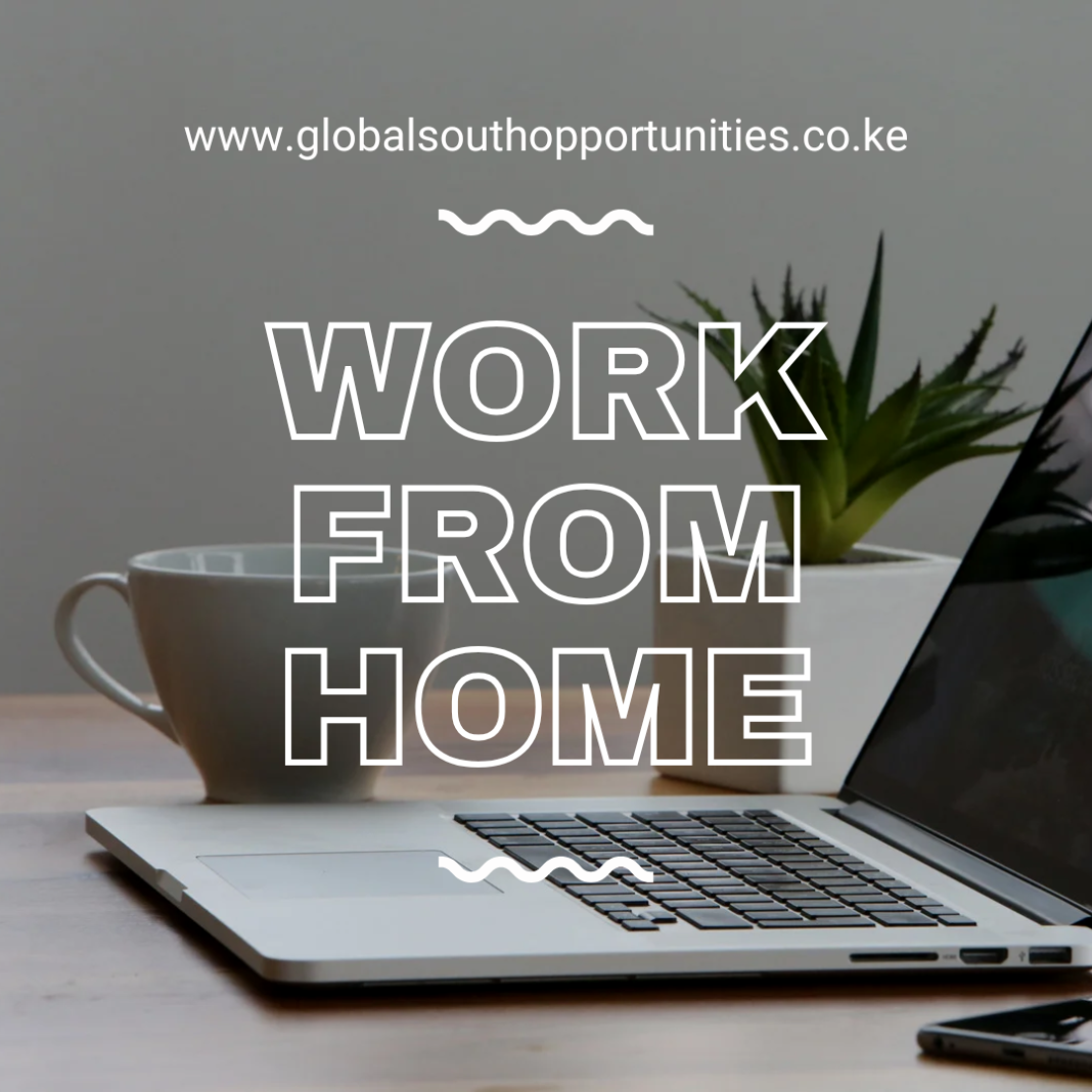 5 Ways to Start Freelancing with No Experience