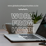 5 Ways to Start Freelancing with No Experience 5 Ways to Start Freelancing with No Experience