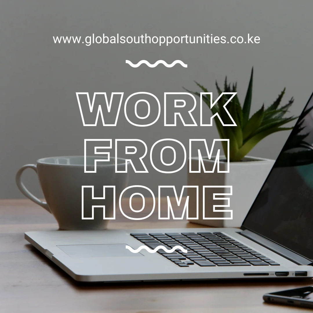 30 Best Freelance Websites That Pay in USD 30 Best Freelance Websites That Pay in USD