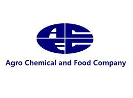 Agro-Chemical and Food Company Limited is Hiring Multiple Positions; Apply Now Agro-Chemical and Food Company Limited is Hiring Multiple Positions; Apply Now
