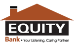 Equity Bank Kenya is Hiring Now; Check Latest Job Openings and How to Apply Equity Bank Kenya is Hiring Now; Check Latest Job Openings and How to Apply